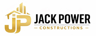 Jack Power Constructions